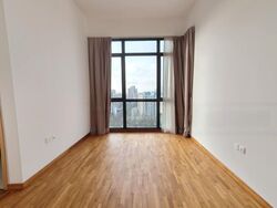 Jelebu Road (D23), Apartment #450070421